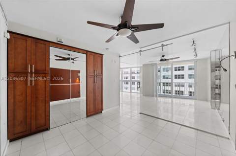 1228 West Ave 604, Miami Beach FL - photo 12 of 29