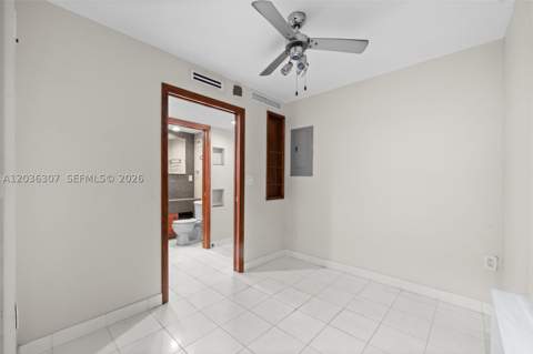 1228 West Ave 604, Miami Beach FL - photo 15 of 29