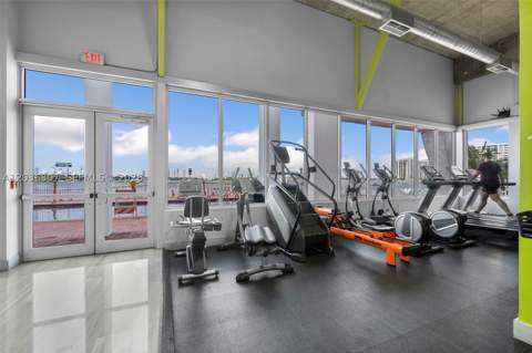 1228 West Ave 604, Miami Beach FL - photo 23 of 29