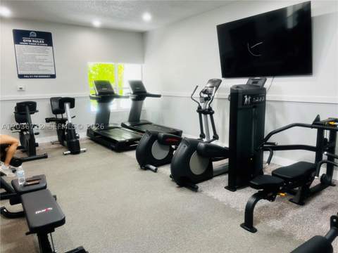 17570 Atlantic Blvd 206, Sunny Isles Beach FL - photo 12 of 14