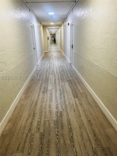 17570 Atlantic Blvd 206, Sunny Isles Beach FL - photo 14 of 14