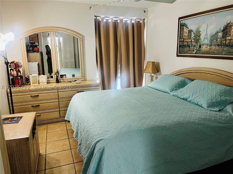 1 bedroom Condominium at 17570 Atlantic Blvd 206, Avila Condo, Sunny Isles Beach — photo 5