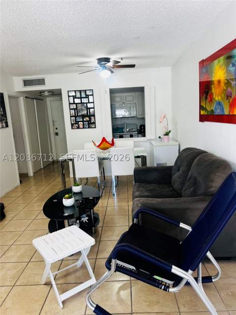 17570 Atlantic Blvd 206, Sunny Isles Beach FL - photo 7 of 14
