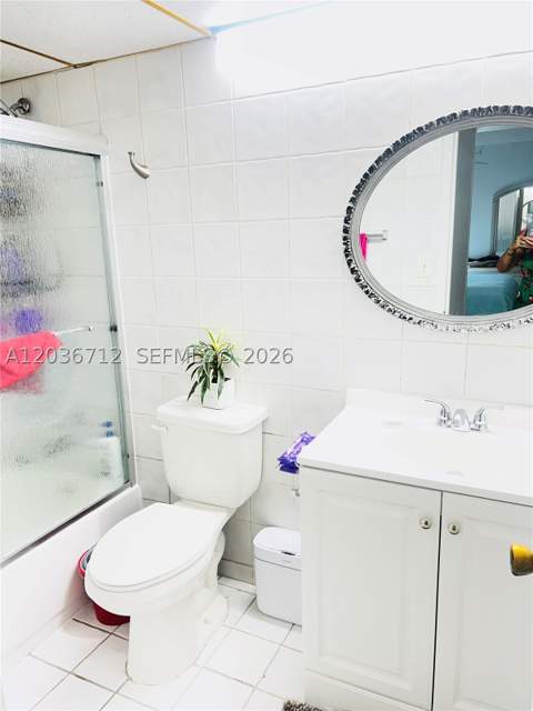 17570 Atlantic Blvd 206, Sunny Isles Beach FL - photo 9 of 14