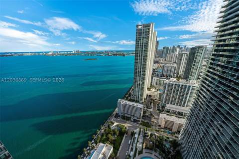 650 NE 32nd St 4407, Miami FL - photo 12 of 59