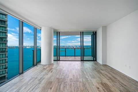 650 NE 32nd St 4407, Miami FL - photo 16 of 59
