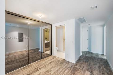 650 NE 32nd St 4407, Miami FL - photo 17 of 59