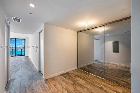 650 NE 32nd St 4407, Miami FL - photo 18 of 59