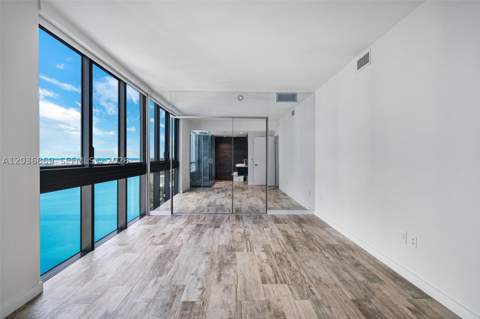 650 NE 32nd St 4407, Miami FL - photo 21 of 59