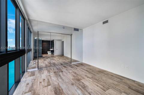 650 NE 32nd St 4407, Miami FL - photo 23 of 59