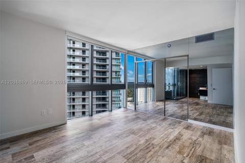 650 NE 32nd St 4407, Miami FL - photo 24 of 59