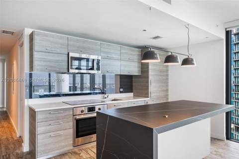 650 NE 32nd St 4407, Miami FL - photo 6 of 59