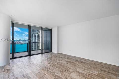 650 NE 32nd St 4407, Miami FL - photo 8 of 59