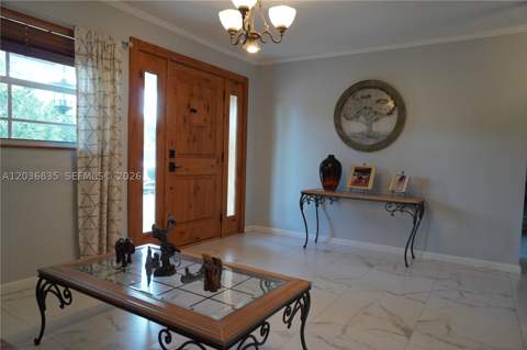 21217 SW 160 St, Miami FL - photo 12 of 98