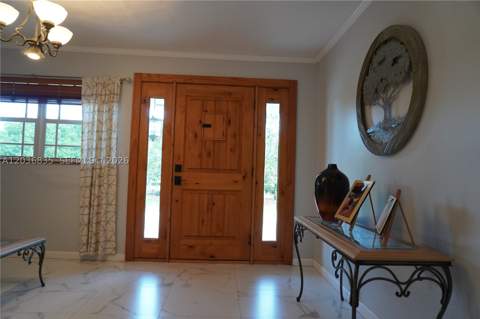 21217 SW 160 St, Miami FL - photo 13 of 98
