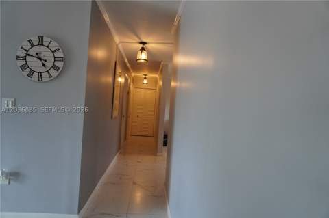 21217 SW 160 St, Miami FL - photo 14 of 98