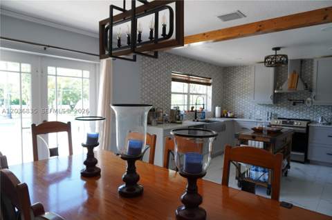 21217 SW 160 St, Miami FL - photo 15 of 98