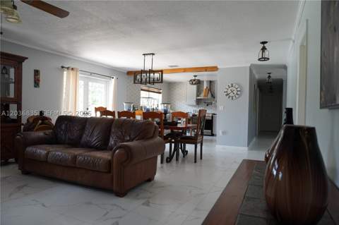 21217 SW 160 St, Miami FL - photo 16 of 98
