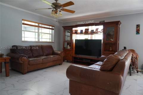 21217 SW 160 St, Miami FL - photo 17 of 98