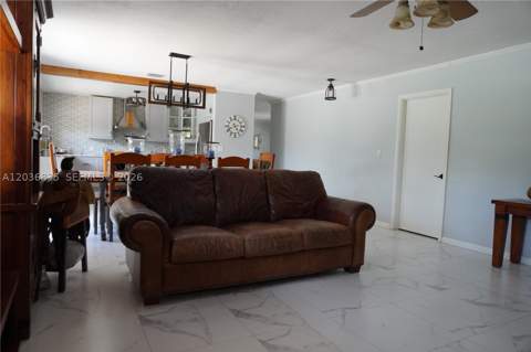 21217 SW 160 St, Miami FL - photo 18 of 98
