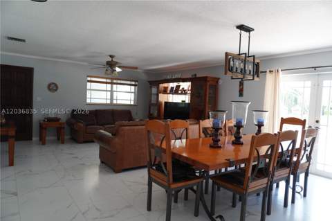 21217 SW 160 St, Miami FL - photo 20 of 98