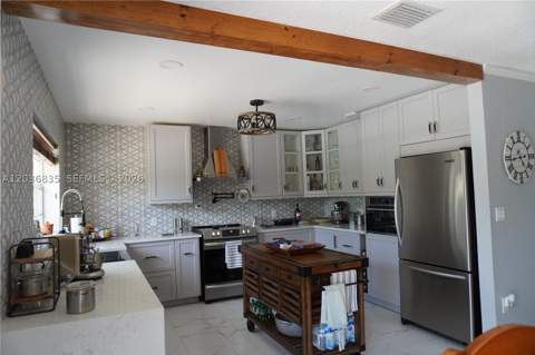 21217 SW 160 St, Miami FL - photo 21 of 98
