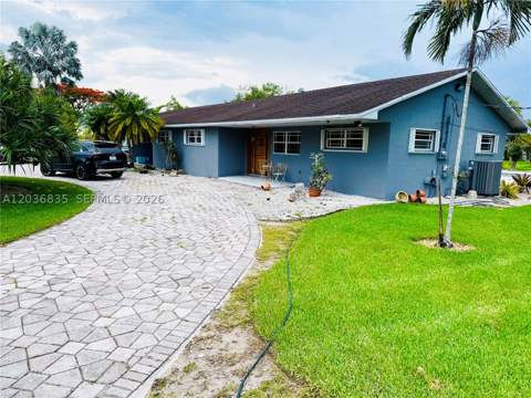 21217 SW 160 St, Miami FL - photo 7 of 98
