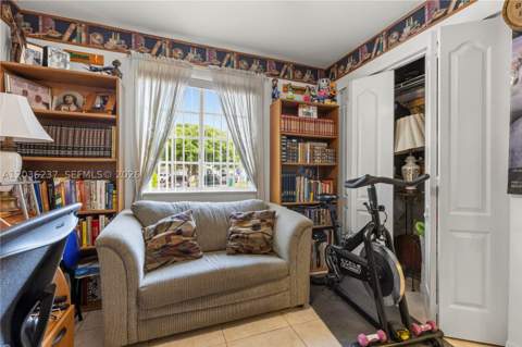 13364 SW 143rd St, Miami FL - photo 10 of 29