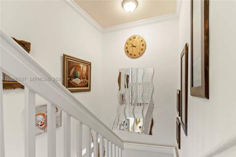13364 SW 143rd St, Miami FL - photo 13 of 29