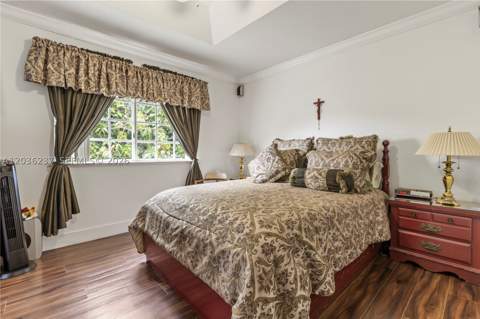13364 SW 143rd St, Miami FL - photo 15 of 29