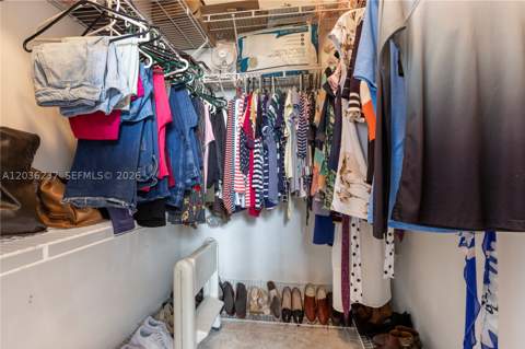 13364 SW 143rd St, Miami FL - photo 17 of 29