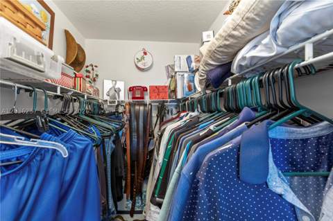 13364 SW 143rd St, Miami FL - photo 20 of 29