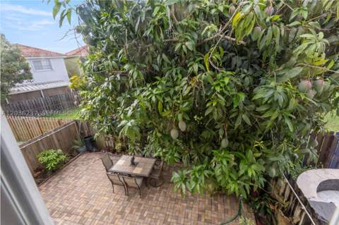 13364 SW 143rd St, Miami FL - photo 22 of 29