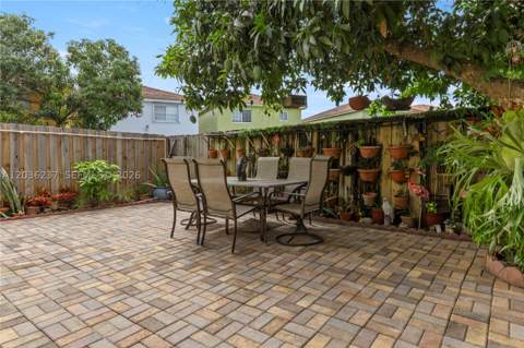 13364 SW 143rd St, Miami FL - photo 24 of 29