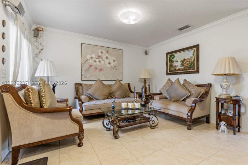 3 bedroom SingleFamilyResidence at 13364 SW 143rd St, Precious Homes At Twin La, Miami — photo 5