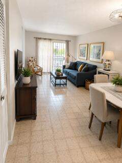 2 bedroom Condominium at 3181 SW 13th Street 306, Alcala Plaza Condo, Miami — photo 2