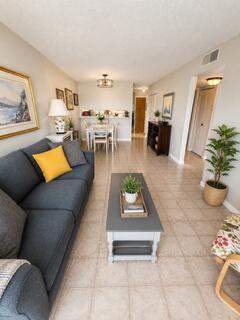 2 bedroom Condominium at 3181 SW 13th Street 306, Alcala Plaza Condo, Miami — photo 3