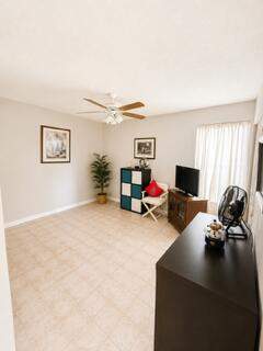 2 bedroom Condominium at 3181 SW 13th Street 306, Alcala Plaza Condo, Miami — photo 4