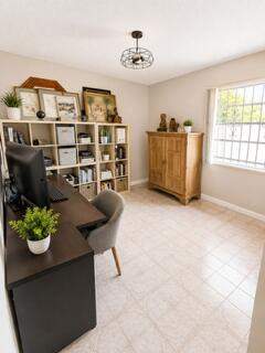 2 bedroom Condominium at 3181 SW 13th Street 306, Alcala Plaza Condo, Miami — photo 5