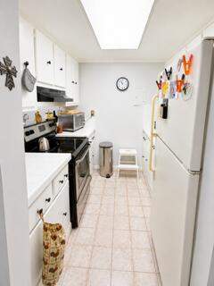 3181 SW 13th Street 306, Miami FL - photo 6 of 8