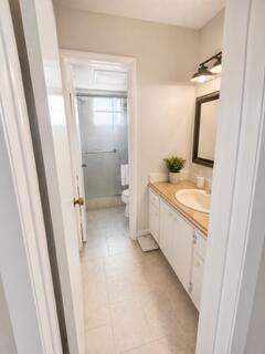 3181 SW 13th Street 306, Miami FL - photo 7 of 8