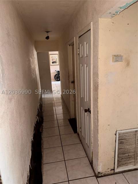 7725 NW 14th Ave, Miami FL - photo 8 of 9