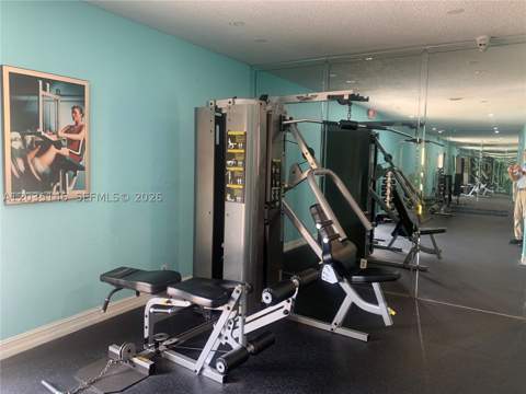 18101 NW 68th Ave E105, Hialeah FL - photo 15 of 18