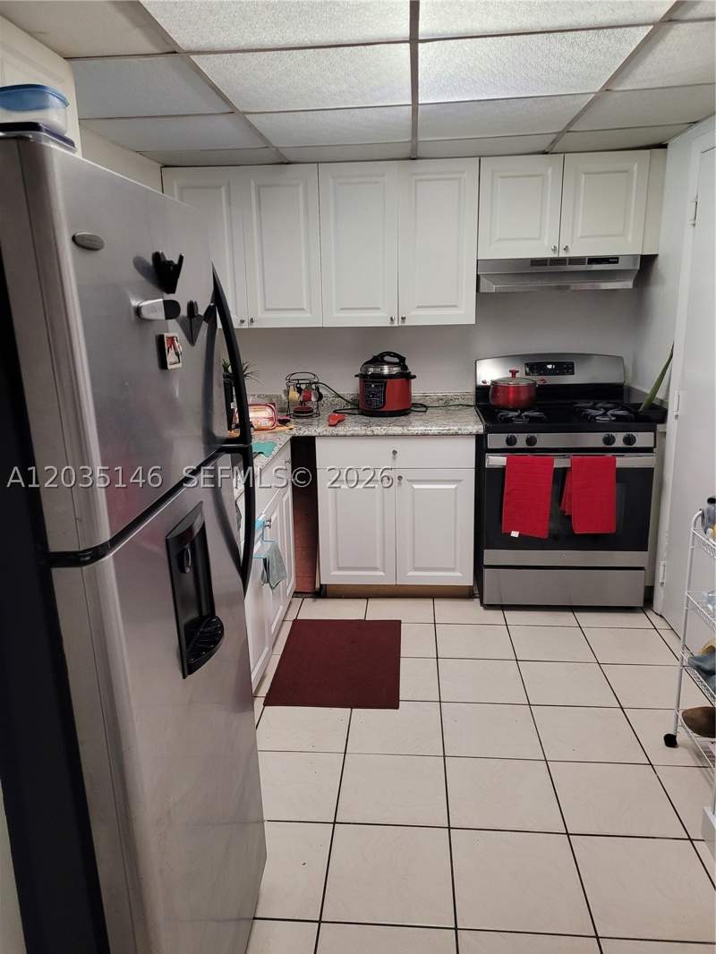 2 bedroom Condominium at 18101 NW 68th Ave E105, Venetian Gardens At Count, Hialeah — photo 5