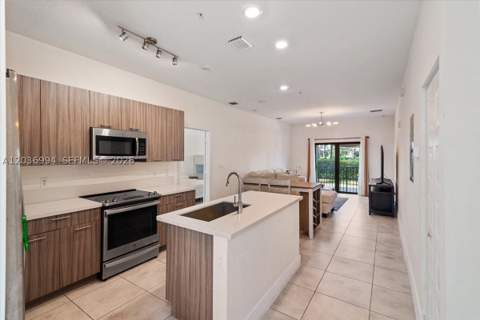 4636 NW 84th Ave 13, Doral FL - photo 12 of 58