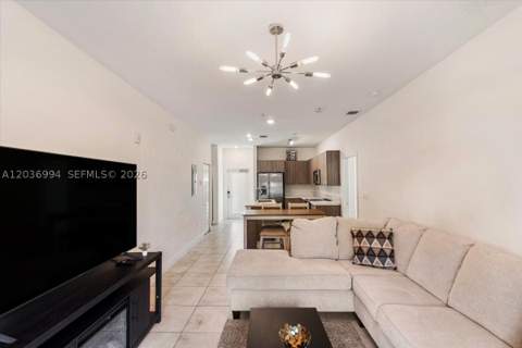 4636 NW 84th Ave 13, Doral FL - photo 15 of 58