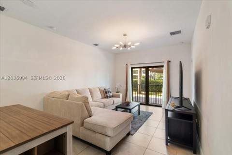 4636 NW 84th Ave 13, Doral FL - photo 16 of 58
