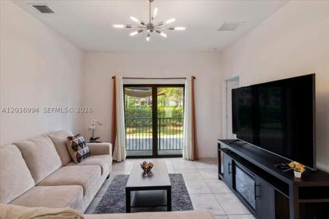 4636 NW 84th Ave 13, Doral FL - photo 17 of 58