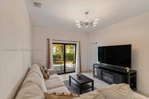 4636 NW 84th Ave 13, Doral FL - photo 18 of 58
