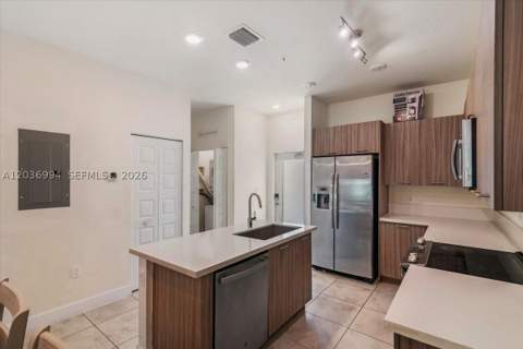 4636 NW 84th Ave 13, Doral FL - photo 19 of 58